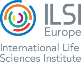 ILSI Europe