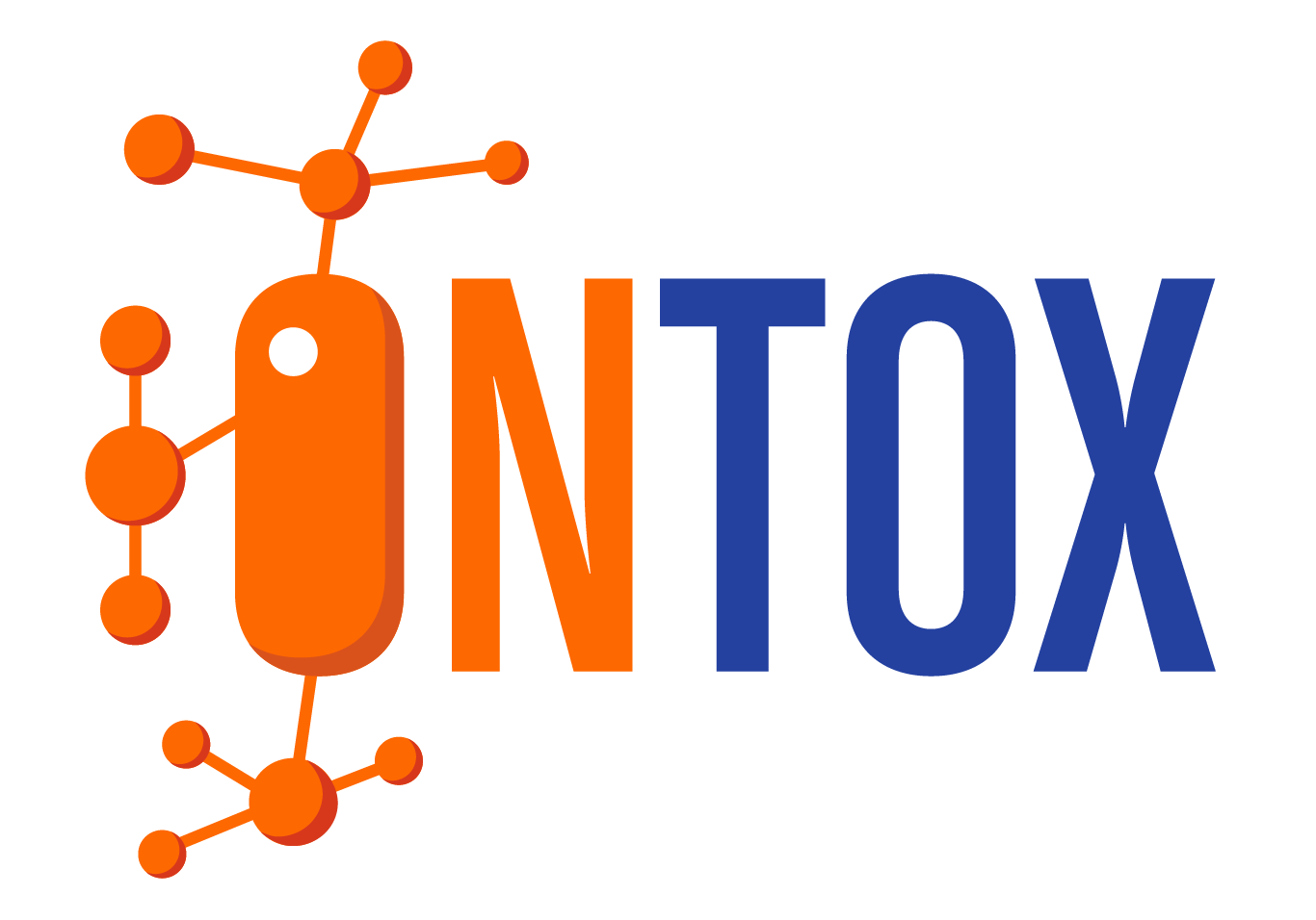 logo-ontox_orange-01