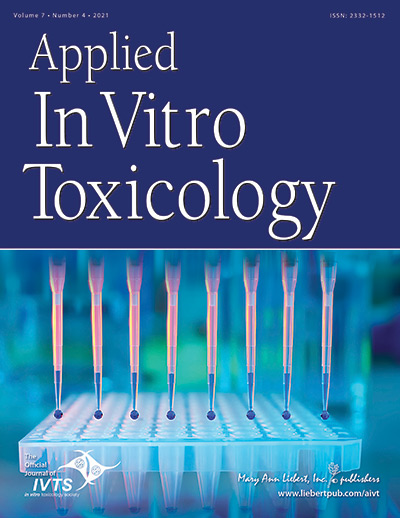 aivt-cover-1