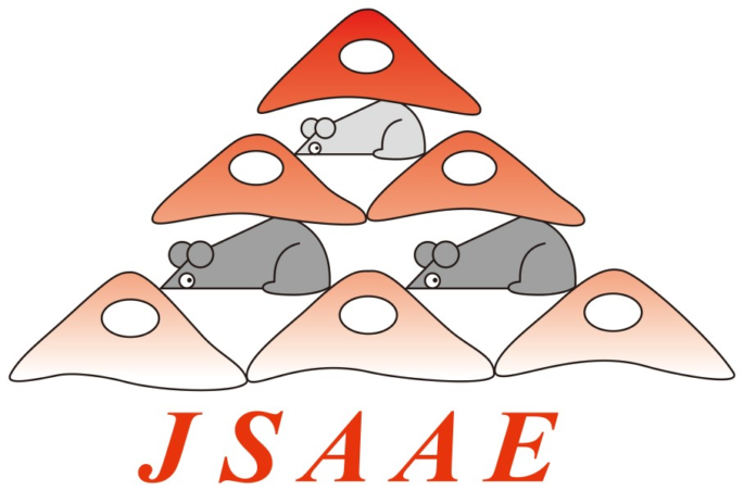 jsaae-685x452-1