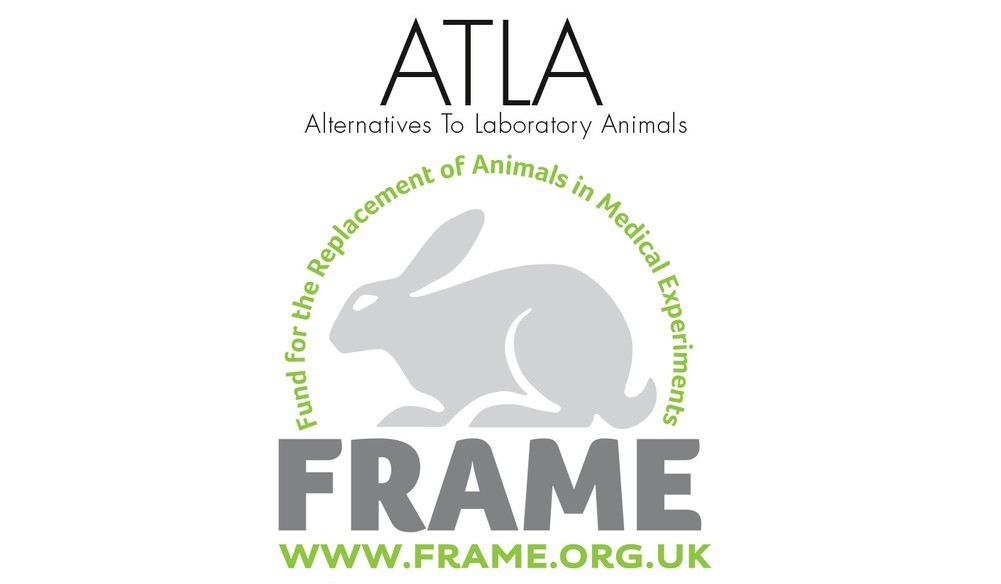 atla-frame-logo