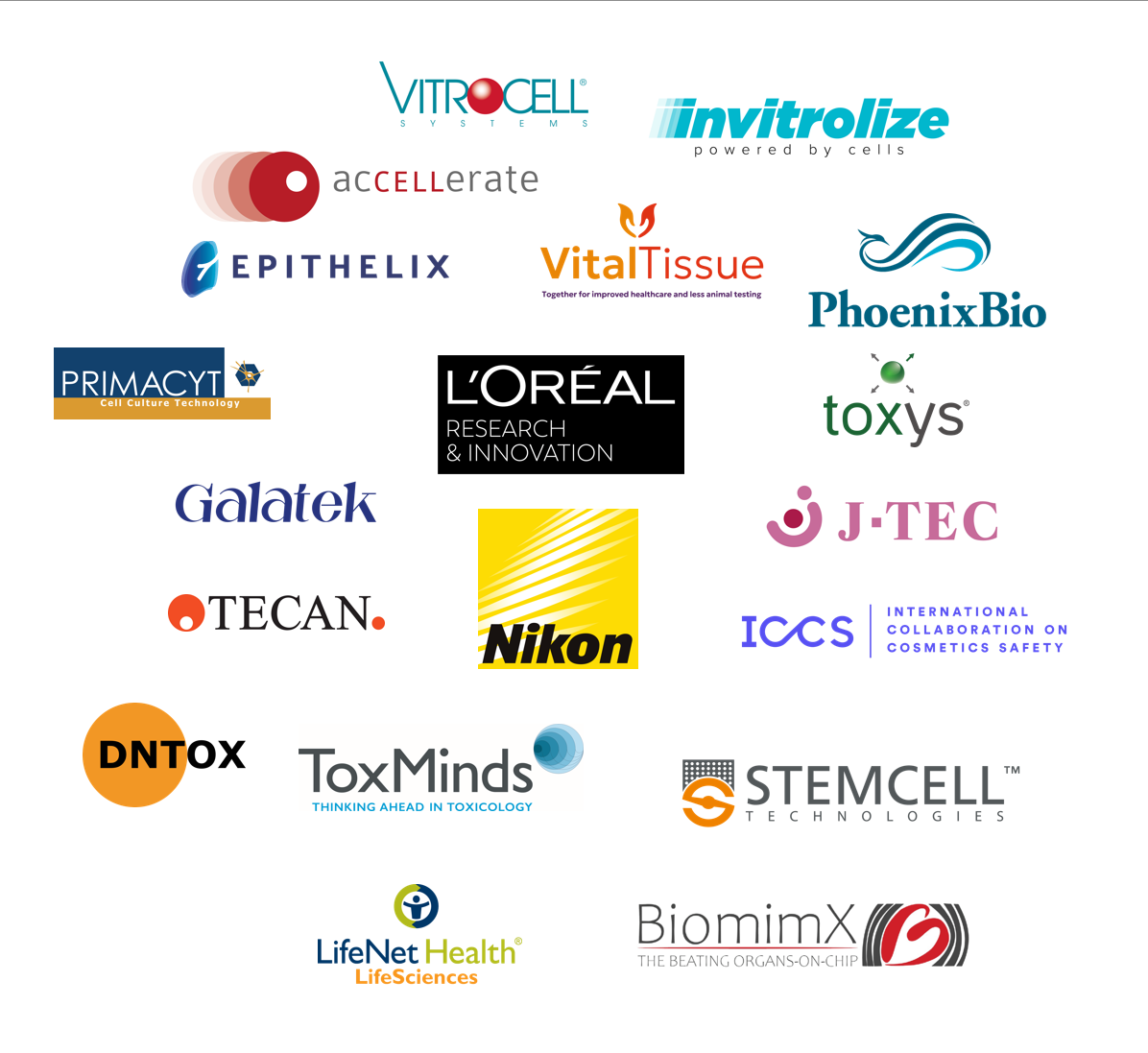 Logo s newsletter 21jan26