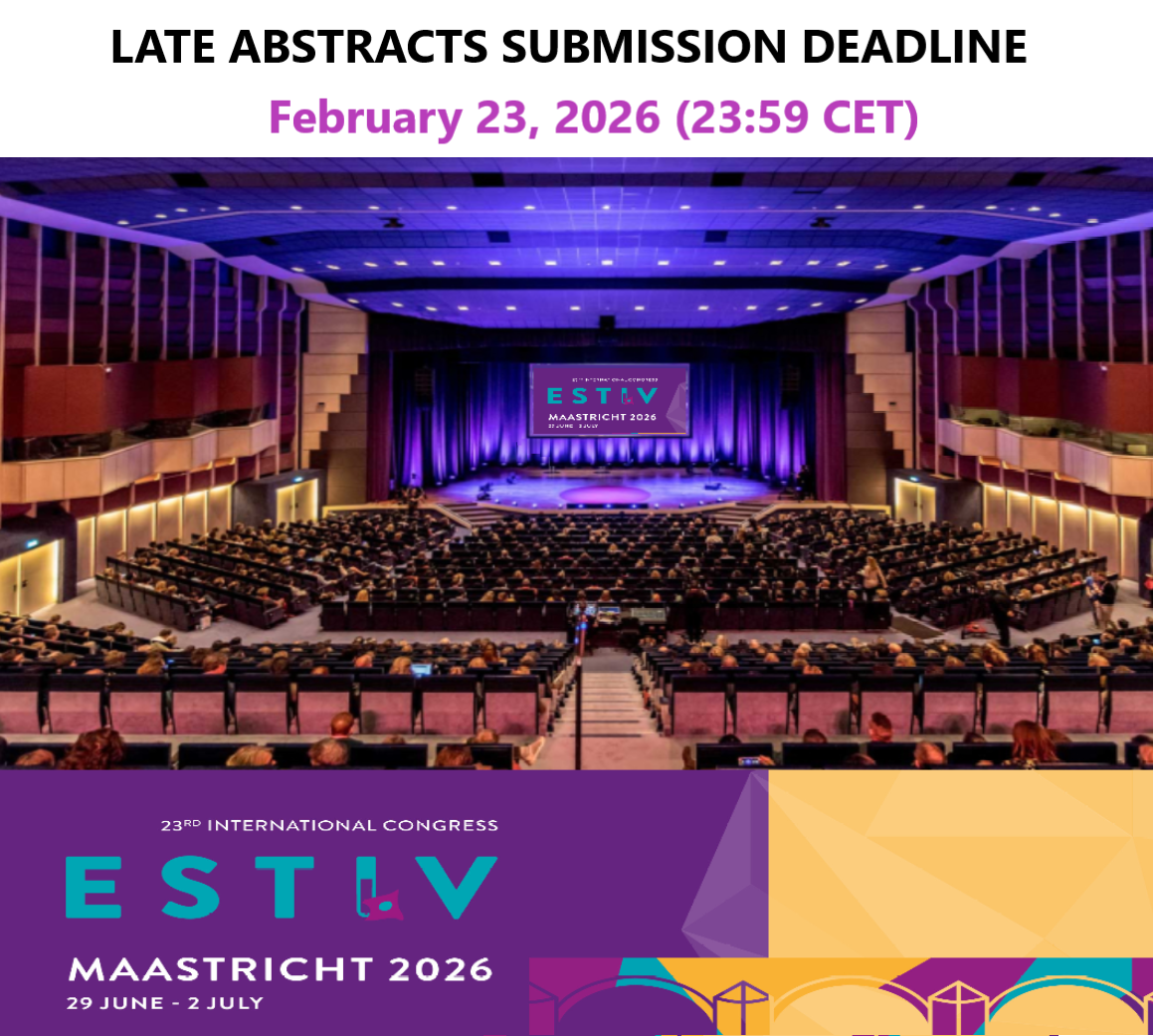 estiv-2026-deadline