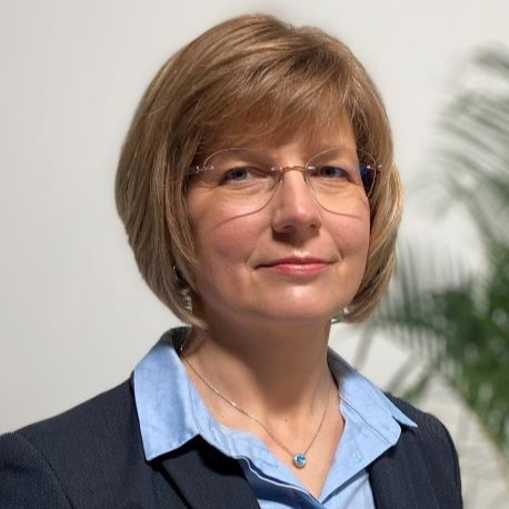 katrin-schutte