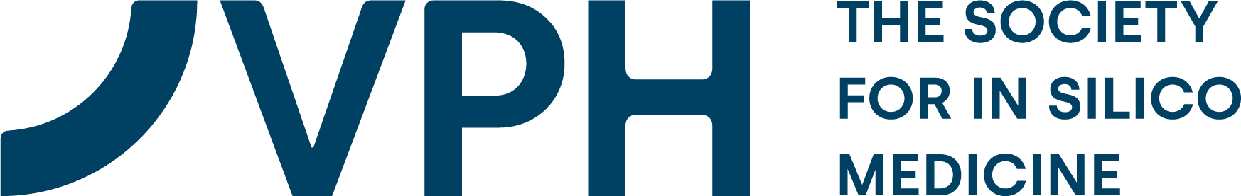 #VPH